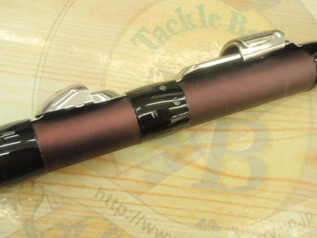 ホリデー磯R 2-450アオリ