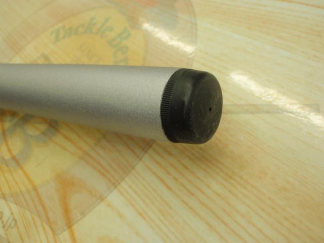 ホリデー磯R 2-450アオリ