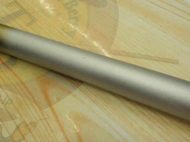 ホリデー磯R 2-450アオリ