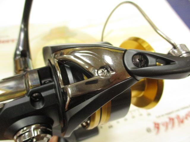 22サハラ C5000XG｜＠ベリーネット 日本最大新品中古釣具WEBショップ