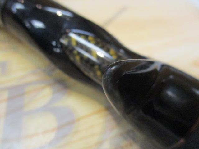 テムジン TMJC-70XH