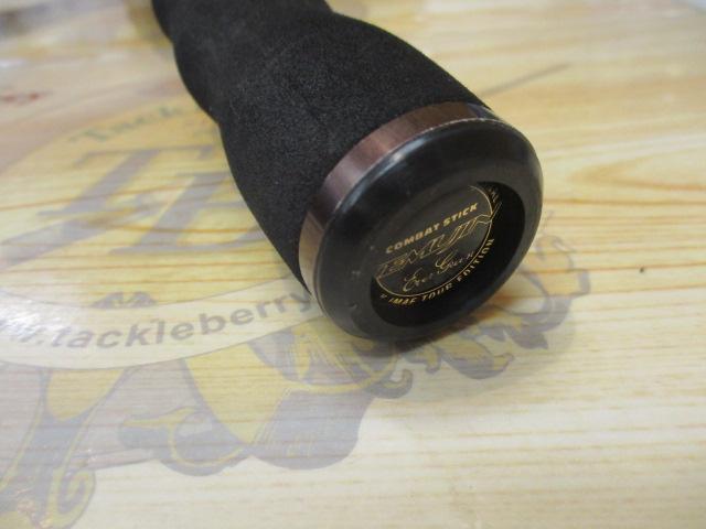 テムジン TMJC-70XH