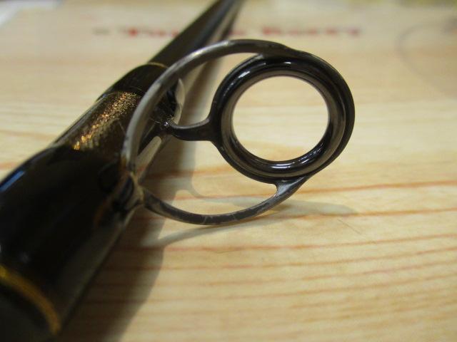 テムジン TMJC-70XH