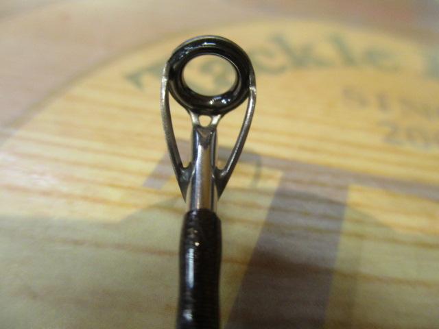 テムジン TMJC-70XH