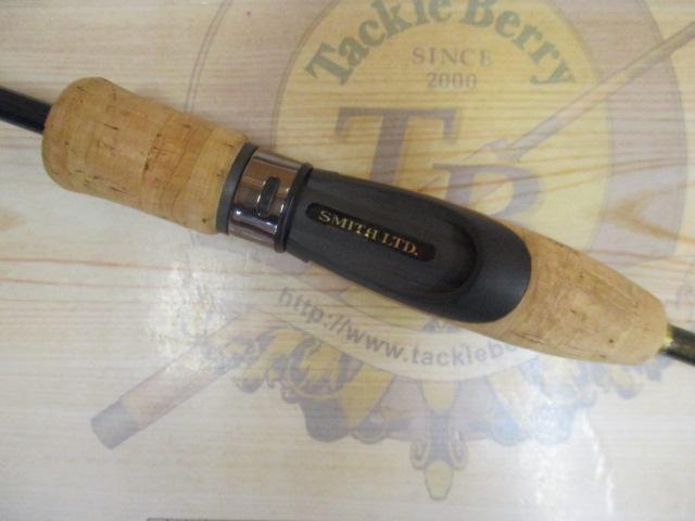 ストラテジーツアラー STS-HM63SMD