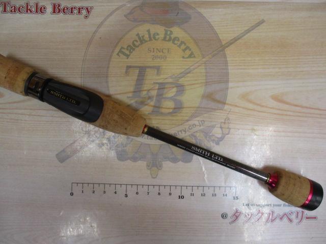 ストラテジーツアラー STS-HM63SMD