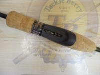 ストラテジーツアラー STS-HM63SMD