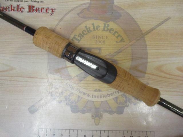 ストラテジーツアラー STS-HM63AR