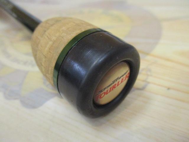 ストラテジーツアラー STS-HM63AR