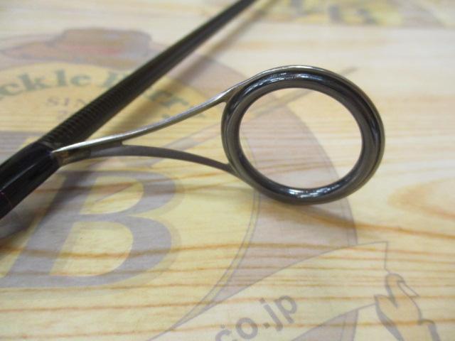 ストラテジーツアラー STS-HM63AR