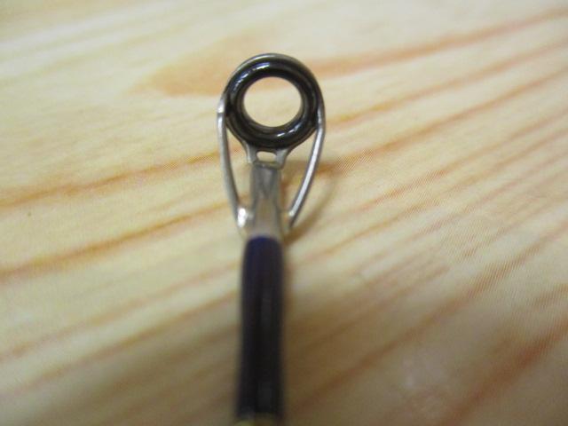 ストラテジーツアラー STS-HM63AR