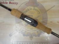 ストラテジーツアラー STS-HM63AR