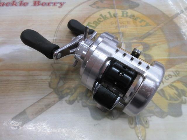 11カルカッタコンクエスト 51DC