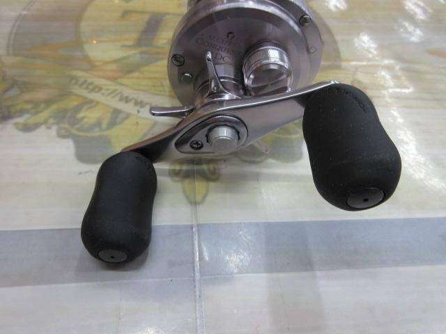 11カルカッタコンクエスト 51DC