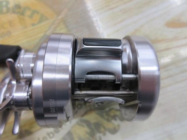 11カルカッタコンクエスト 51DC