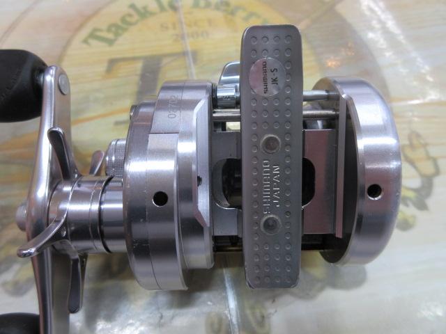 11カルカッタコンクエスト 51DC