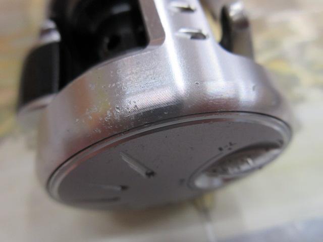 11カルカッタコンクエスト 51DC