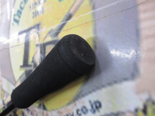 19ブレニアス S78ML