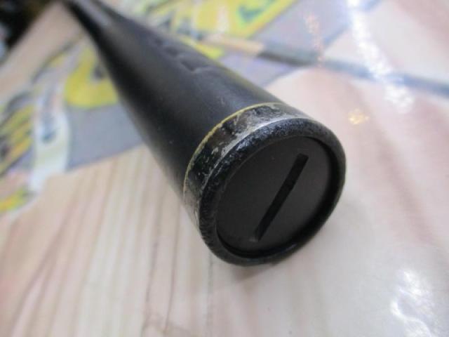 がま磯グレ競技スペシャルⅡ 125-50(チタンSic)