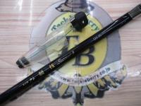 がま磯グレ競技スペシャルⅡ 125-50(チタンSic)