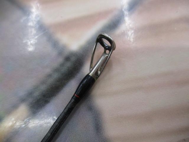 ゾディアス 172H