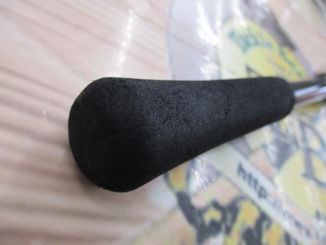 ゾディアス 172H