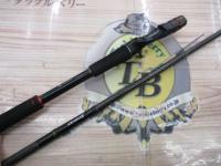 ゾディアス 172H