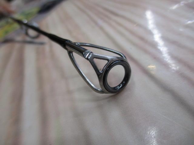 ソルティガC 84-2.5