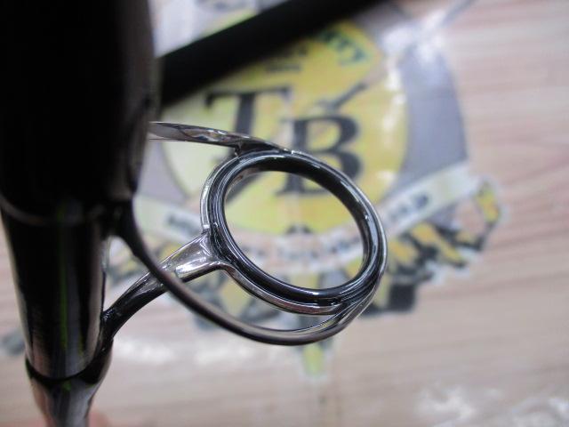 ソルティガC 84-2.5