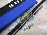 ソルティガC 84-2.5