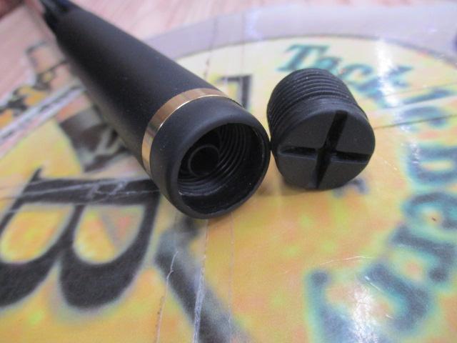 がま磯グレ競技スペシャルⅢ 1.5-53