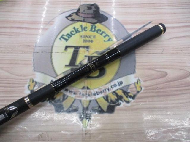 がま磯グレ競技スペシャルⅢ 1.5-53