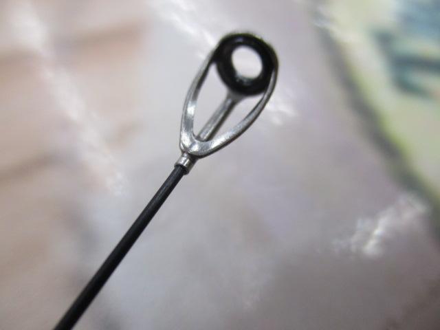 がま磯グレ競技スペシャルⅢ 1.5-53