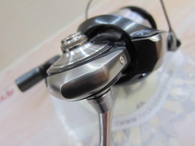 24セルテート LT4000-CXH