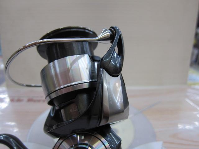 24セルテート LT4000-CXH