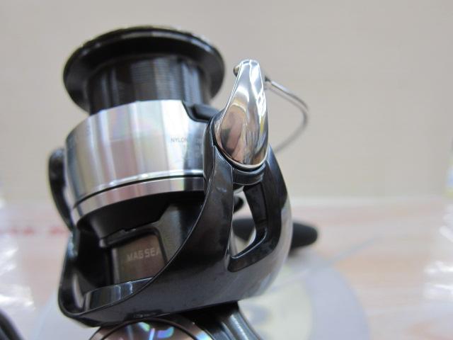 24セルテート LT4000-CXH