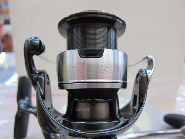 24セルテート LT4000-CXH