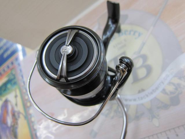 24セルテート LT4000-CXH