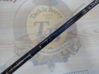 ラグゼオーシャンジグシャフト 686S