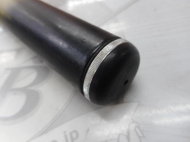 SILブレイゾンドライ 1-53