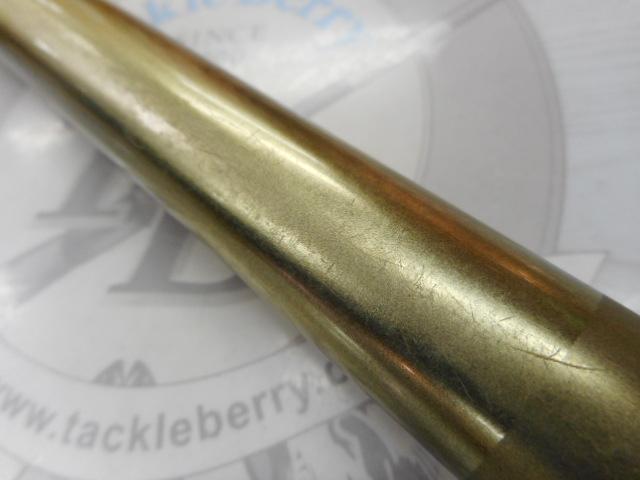 SILブレイゾンドライ 1-53