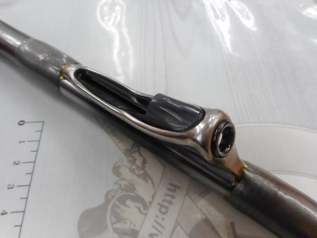 SILブレイゾンドライ 1-53