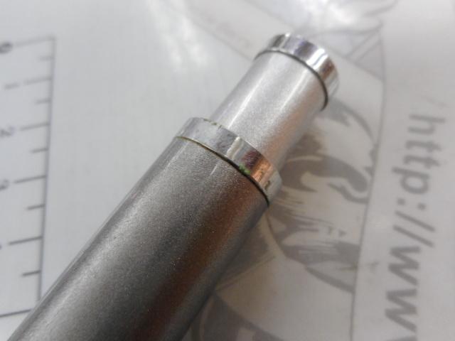 SILブレイゾンドライ 1-53