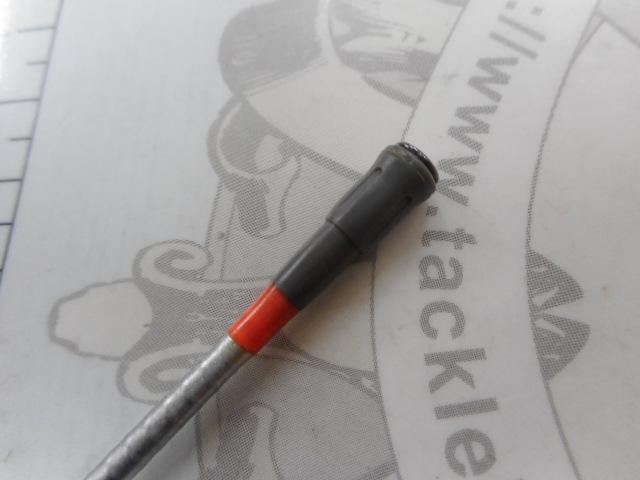 SILブレイゾンドライ 1-53