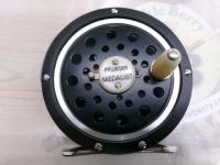 メダリスト 1494