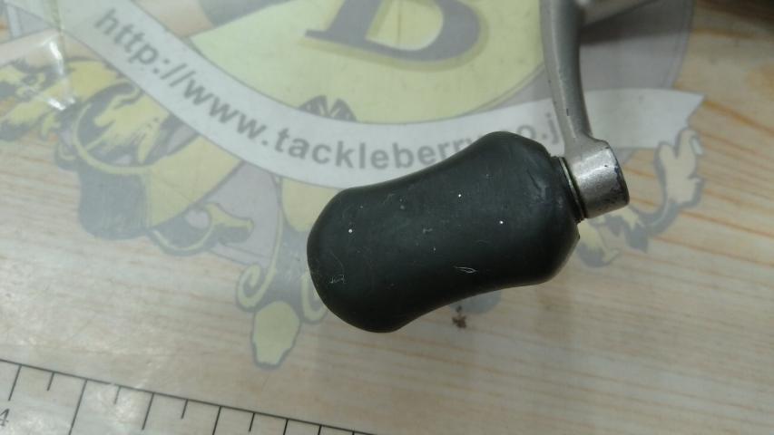 05バイオマスター 2500S