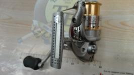 05バイオマスター 2500S