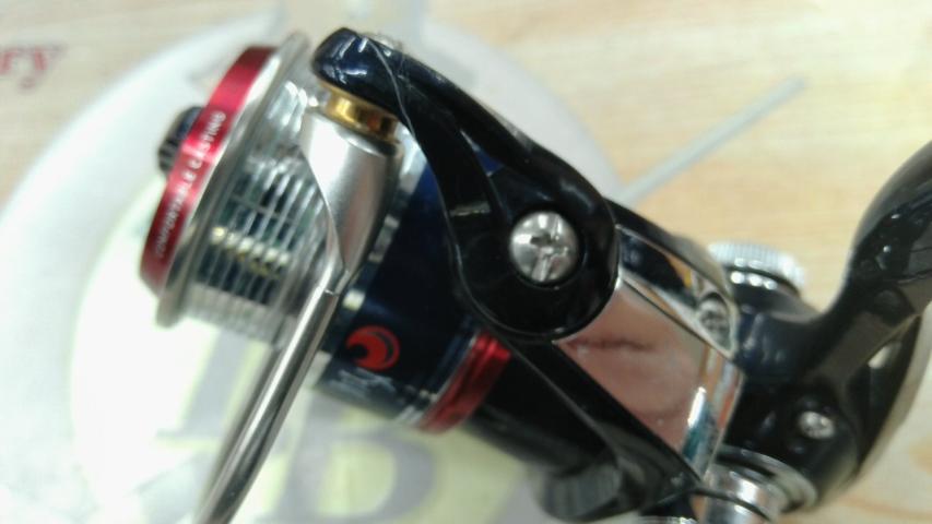 月下美人 MX2004｜＠ベリーネット 日本最大新品中古釣具WEBショップ