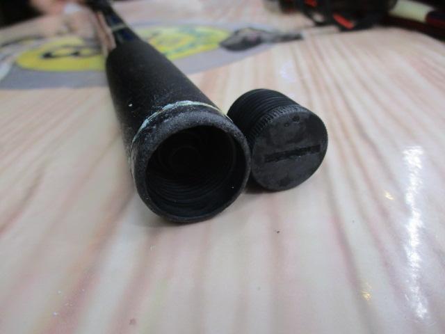 がま磯グレスペシャルⅡ 15-53