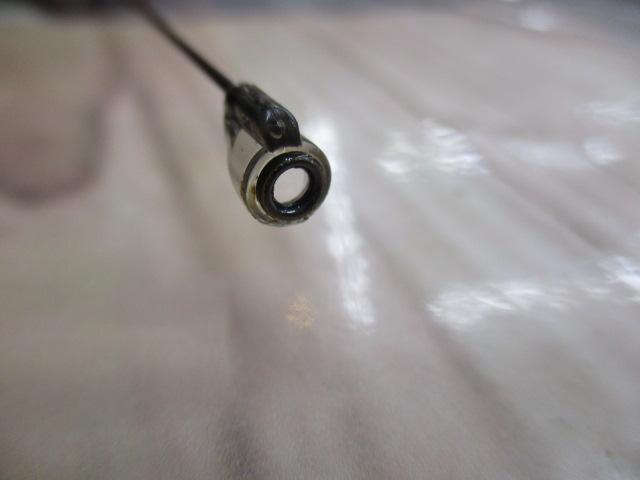 がま磯グレスペシャルⅡ 15-53